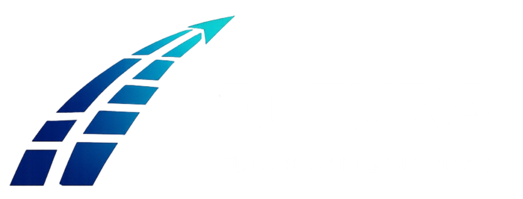 Home logo